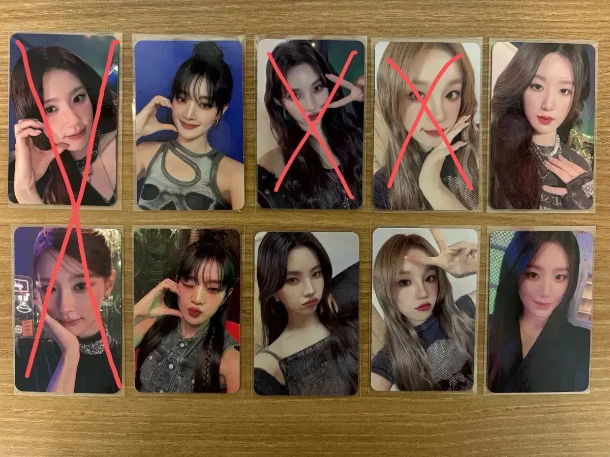 thumbnail-0